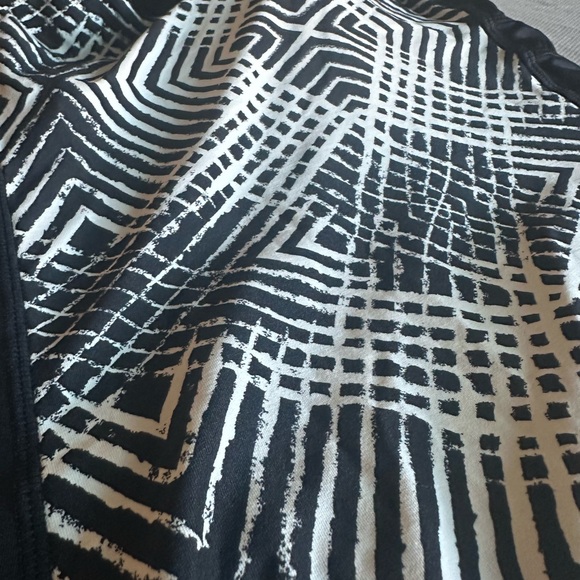 Swimming tanks - Picture 5 of 6